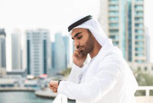 Emergency Lifelines: The Critical Role of Ambulance Numbers in Dubai’s Safety Network