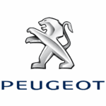 peugeot.png