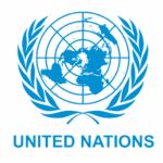 union-nation.png
