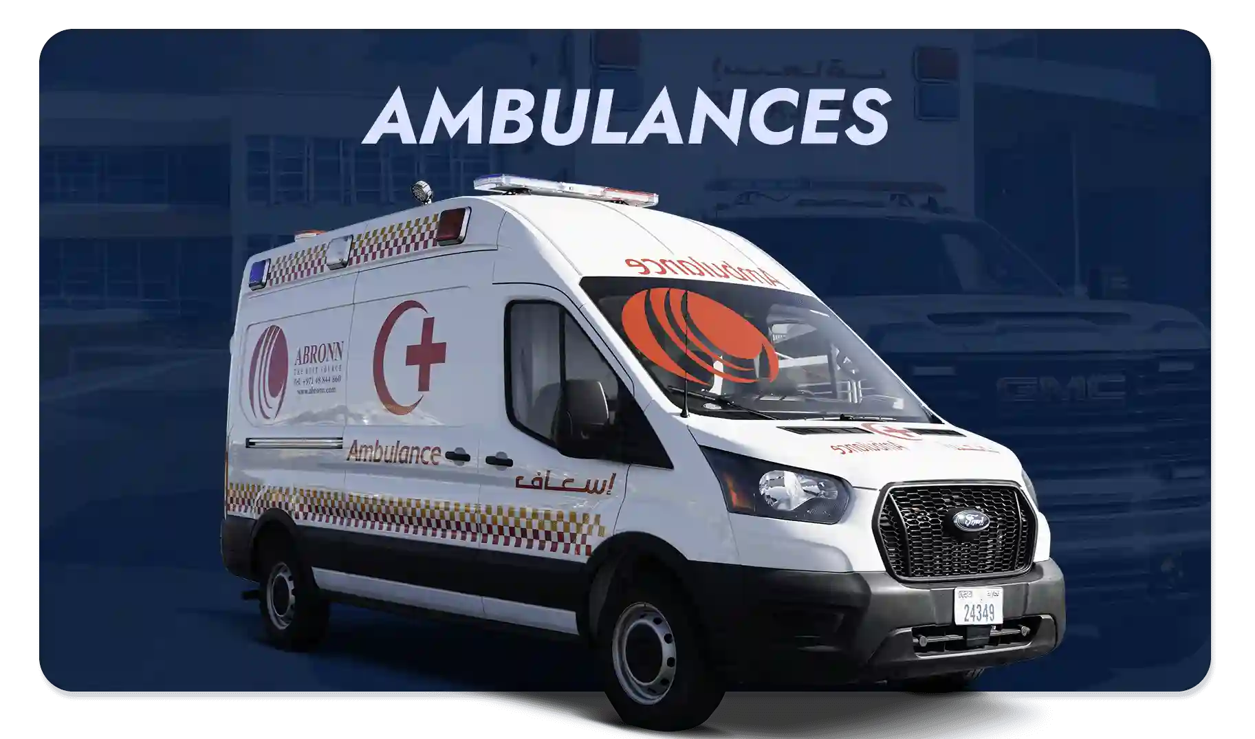 Ambulance-Section-Ford-Transit-Ambulance-Image-03-1