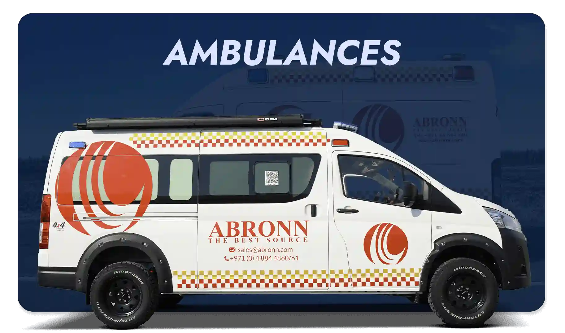 Ambulance-Section-HiAce-Image-01.webp