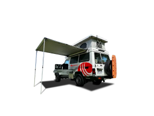Product Thumb