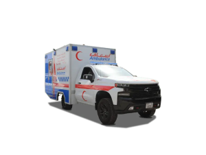 Product Thumb