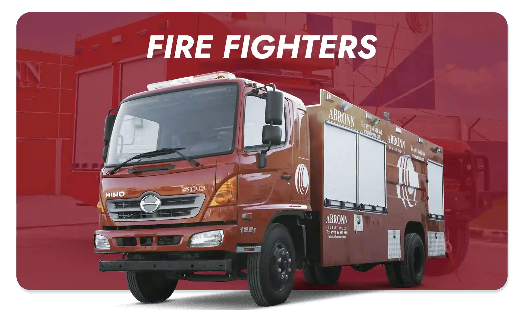 Fire-Fighters-Section-Hino500-Image-01-1