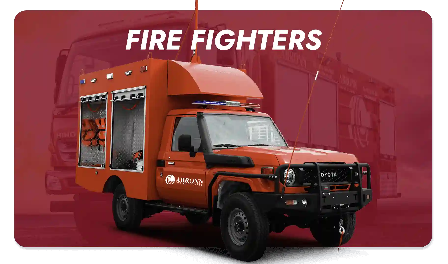 Fire-Fighters-Section-LandCruiser-Rescue-Image-02