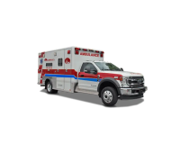 Ford F Series