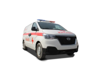 Hyundai H1
