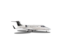 Jet Ambulance