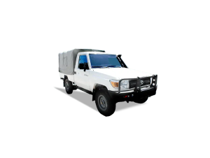 Product Thumb