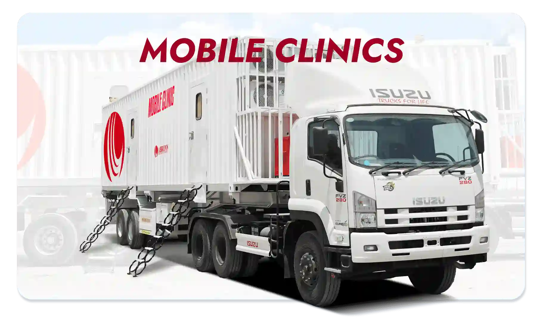 Mobile-Clinic-Section-Image-01-min-1