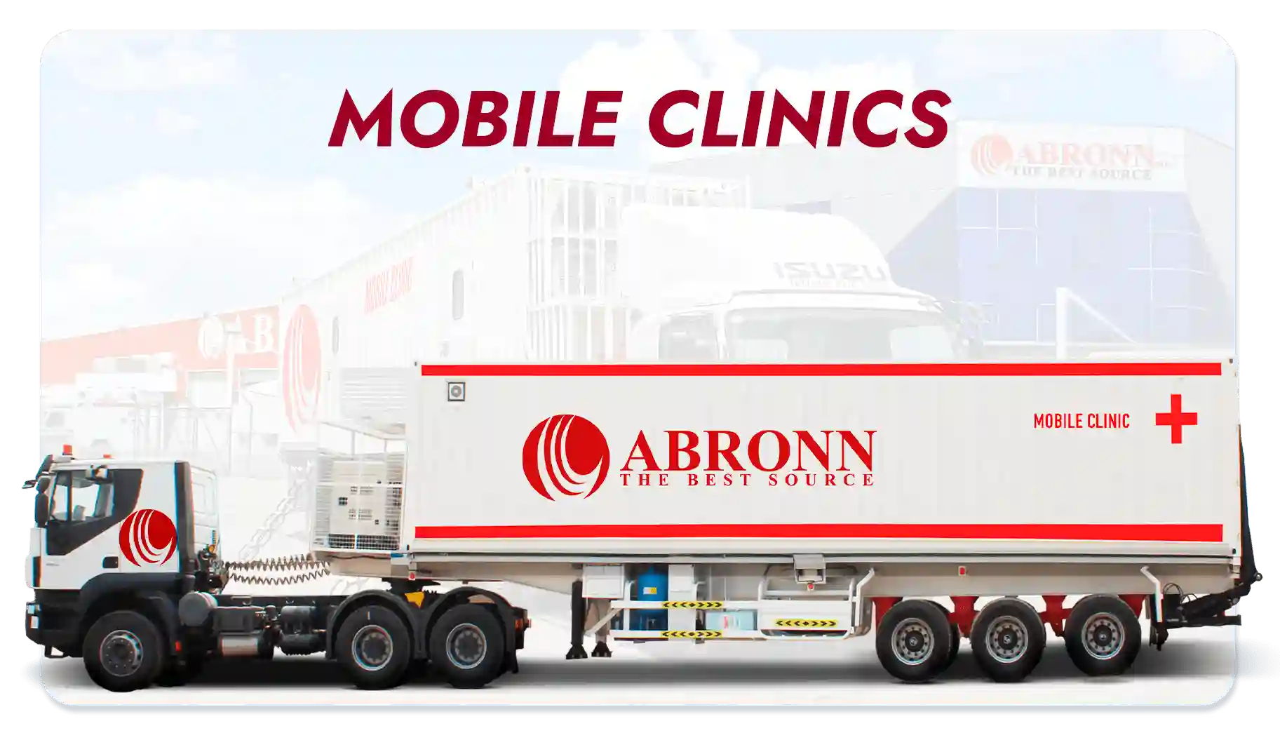 Mobile-Clinic-Section-Image-02-min.webp