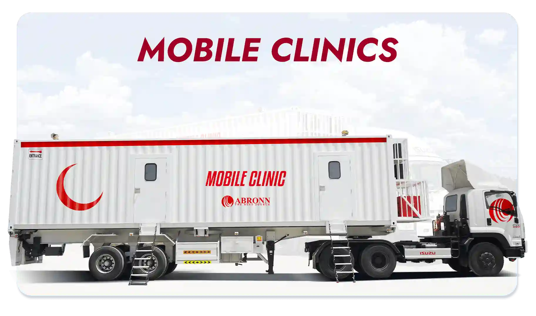 Mobile-Clinic-Section-Image-03-min.webp