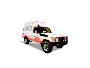 Product Thumb