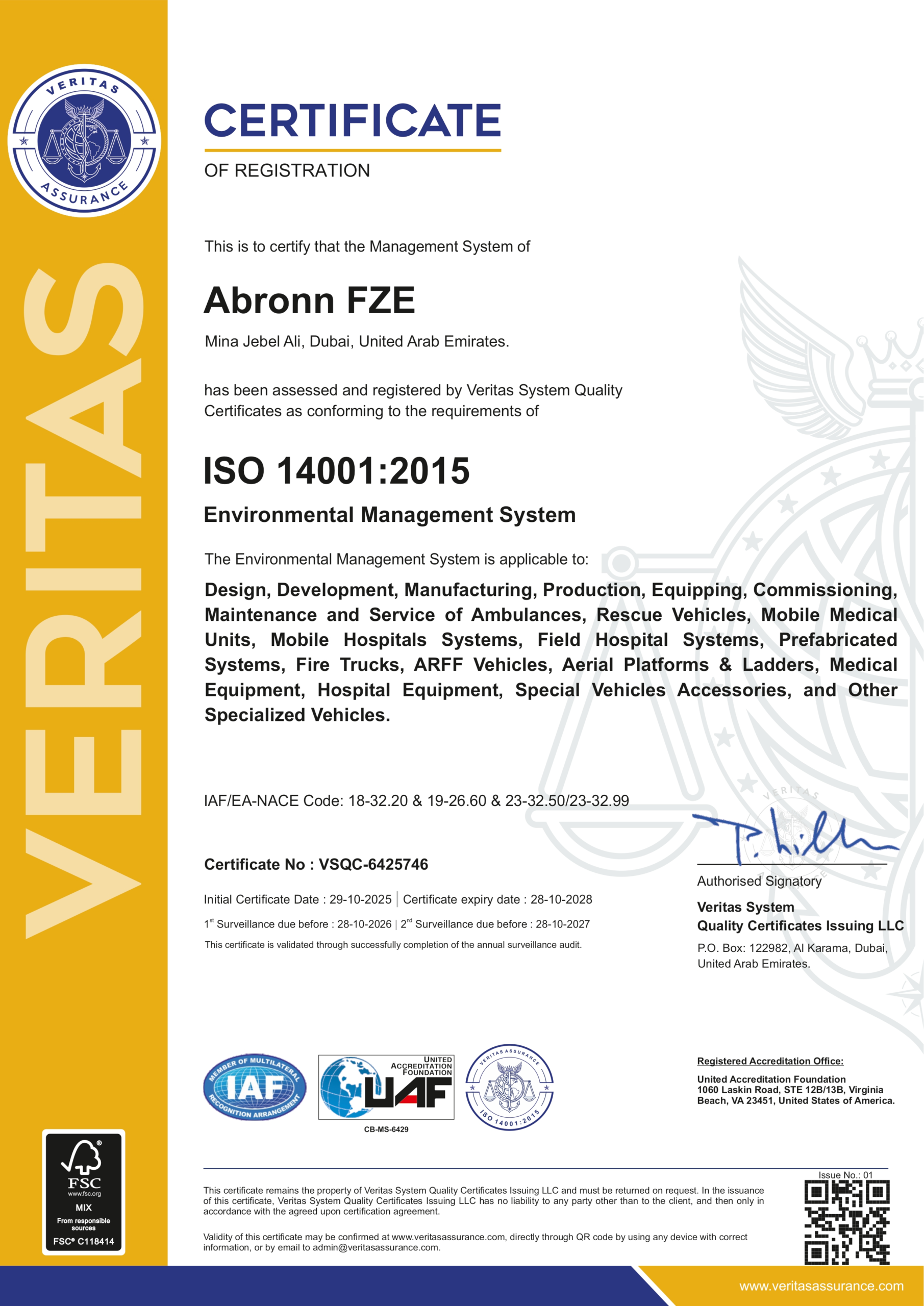 Abronn-FZE_-UAF_Cert-14001_page-0001-scaled.jpg