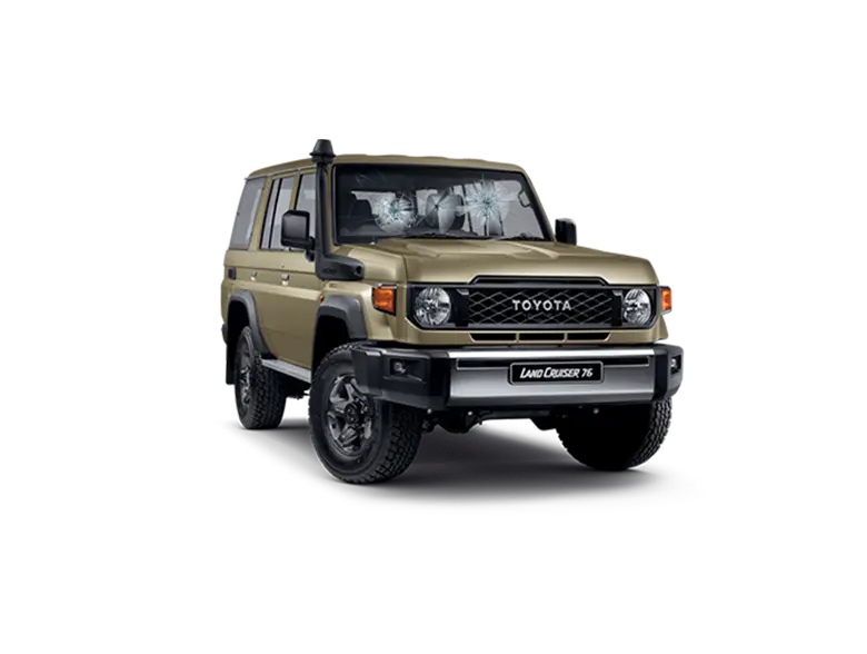 Armored-Vehicle-Toyota-Land-Cruiser-76.webp
