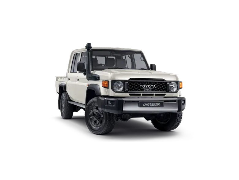 Armored-Vehicle-Toyota-Land-Cruiser-79.webp