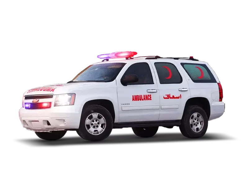 Chevrolet-Tahoe-Ambulance.webp