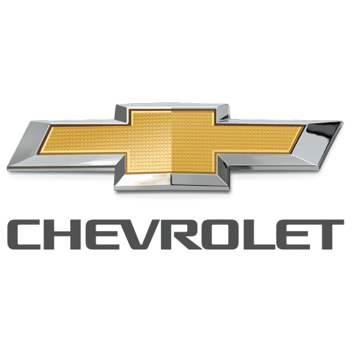 Chevrolet.webp