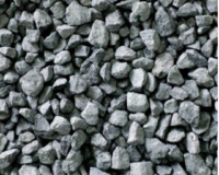Crushed Aggregates Per Ton 10-20MM