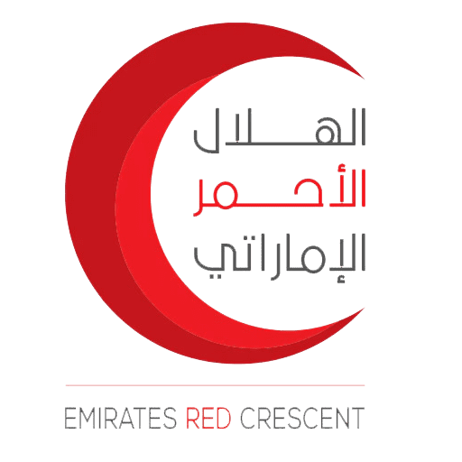 Emirate-red.webp