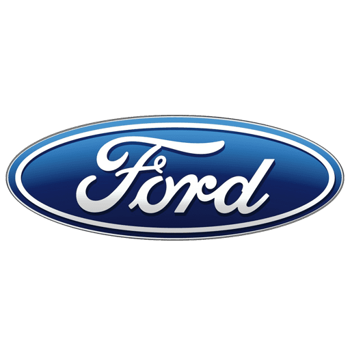 Ford.webp