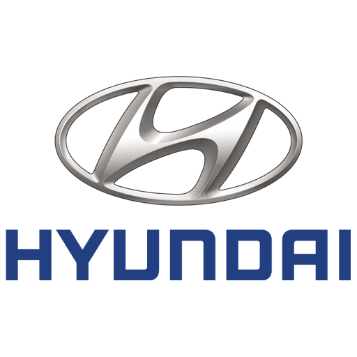 Hyundai.png