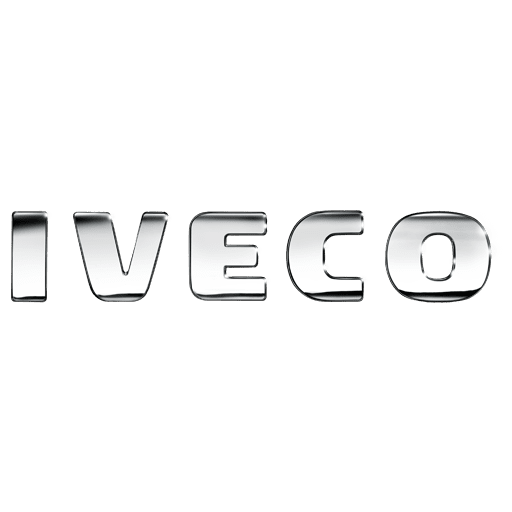 IVECO.webp