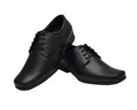 Formal shoe