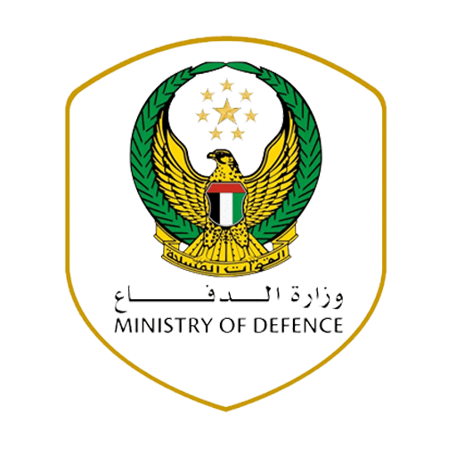 minitry-of-defence.webp