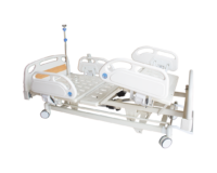 Hospital Equipment