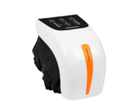 Massage Equipment
