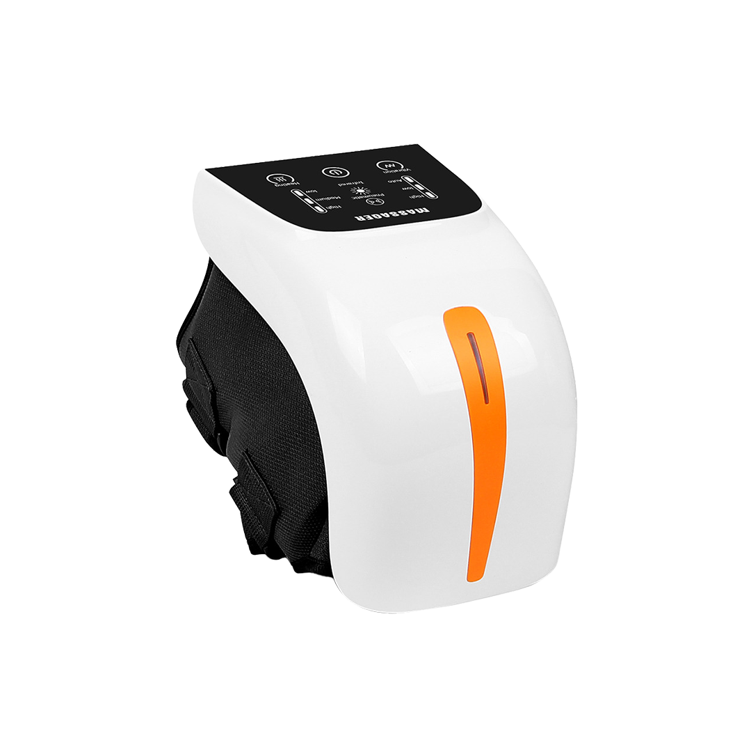Knee Massager Other Equipment