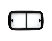 Vehicle Accessories