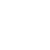 car-manufacturing.png car-manufacturing.png