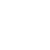 storage.png storage.png