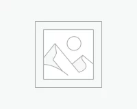 Container Type Clinics